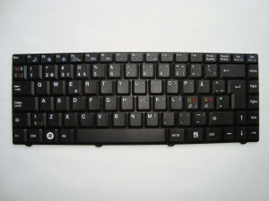 Клавиатура за лаптоп Asus MP-05696DN-3606